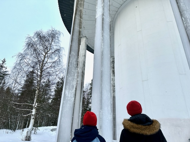 240128-2.jpg