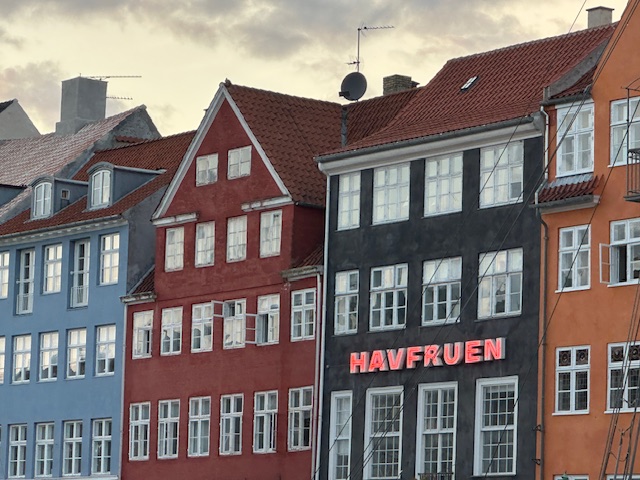 250728-2.JPG