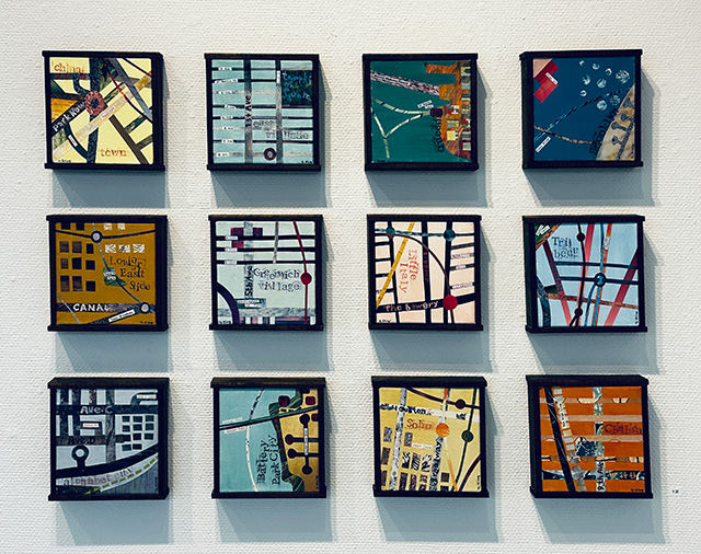 260905.jpg