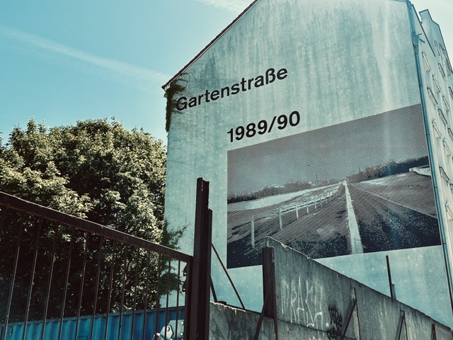 260529.jpg