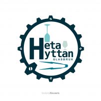 logos_13.jpg