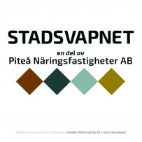 logos_1.jpg