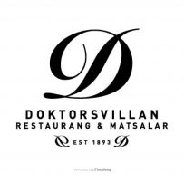 logos_11.jpg