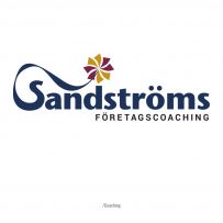 logos_12.jpg