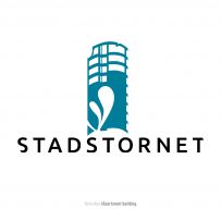 logos_4.jpg