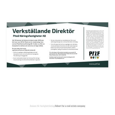 graphic_11.jpg