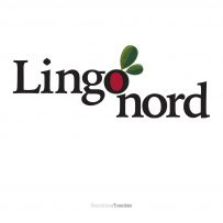 logos_10.jpg