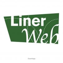 logos_2.jpg
